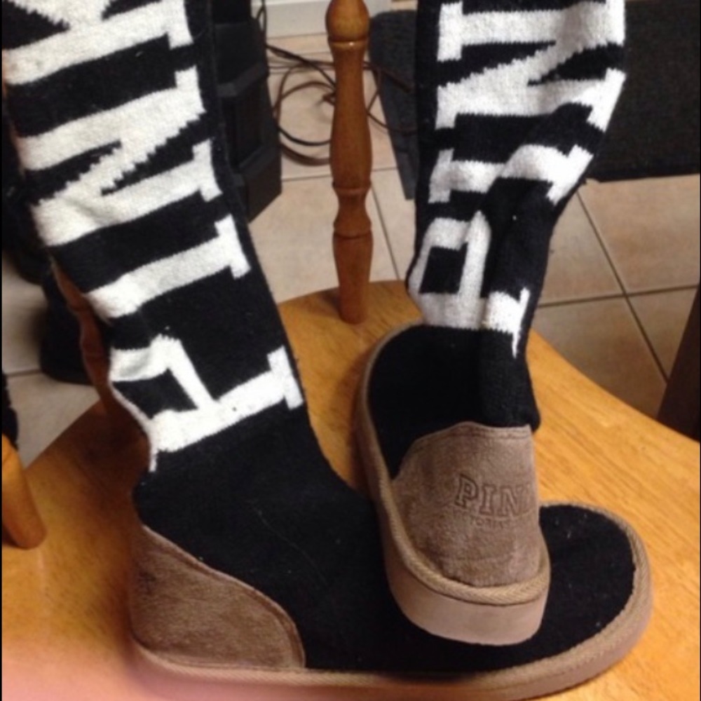 Pink or black size Med 7/8 takeing orders know